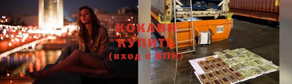 кокс Арсеньев
