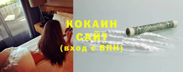 кокс Арсеньев